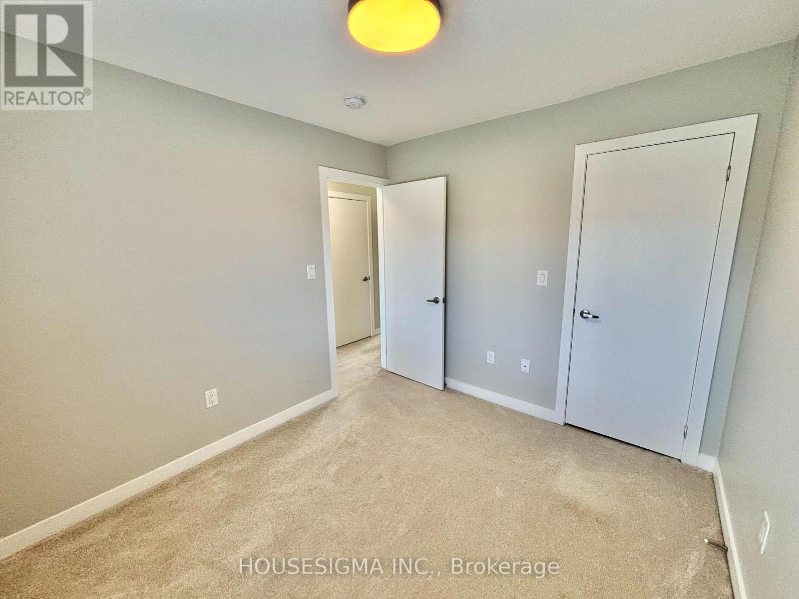 129 - 590 North Service Road, Hamilton, Ontario  L8E 0K5 - Photo 18 - X12206012