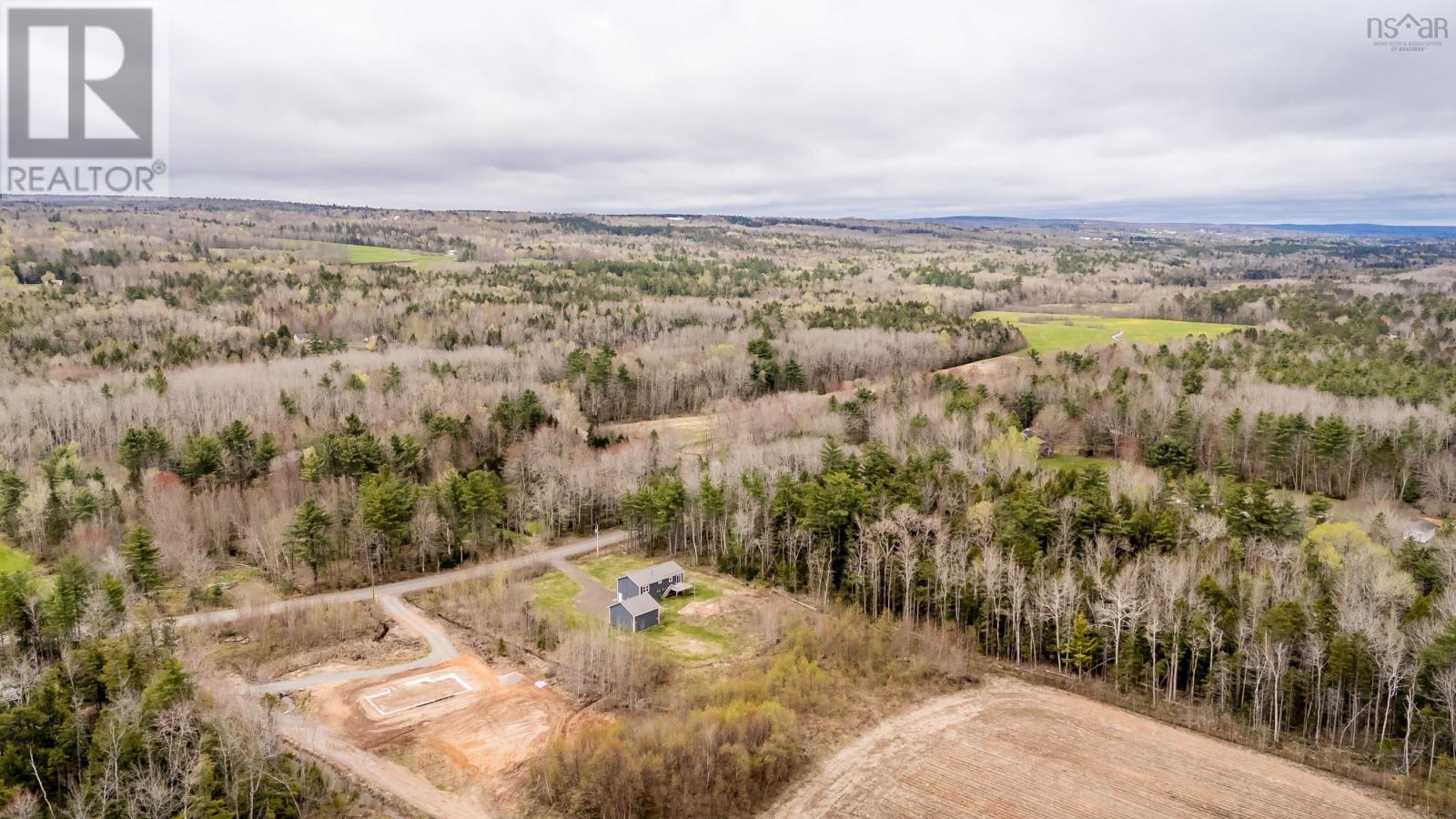 473 Hall Road, Millville, Nova Scotia  B0P 1C0 - Photo 49 - 202510638