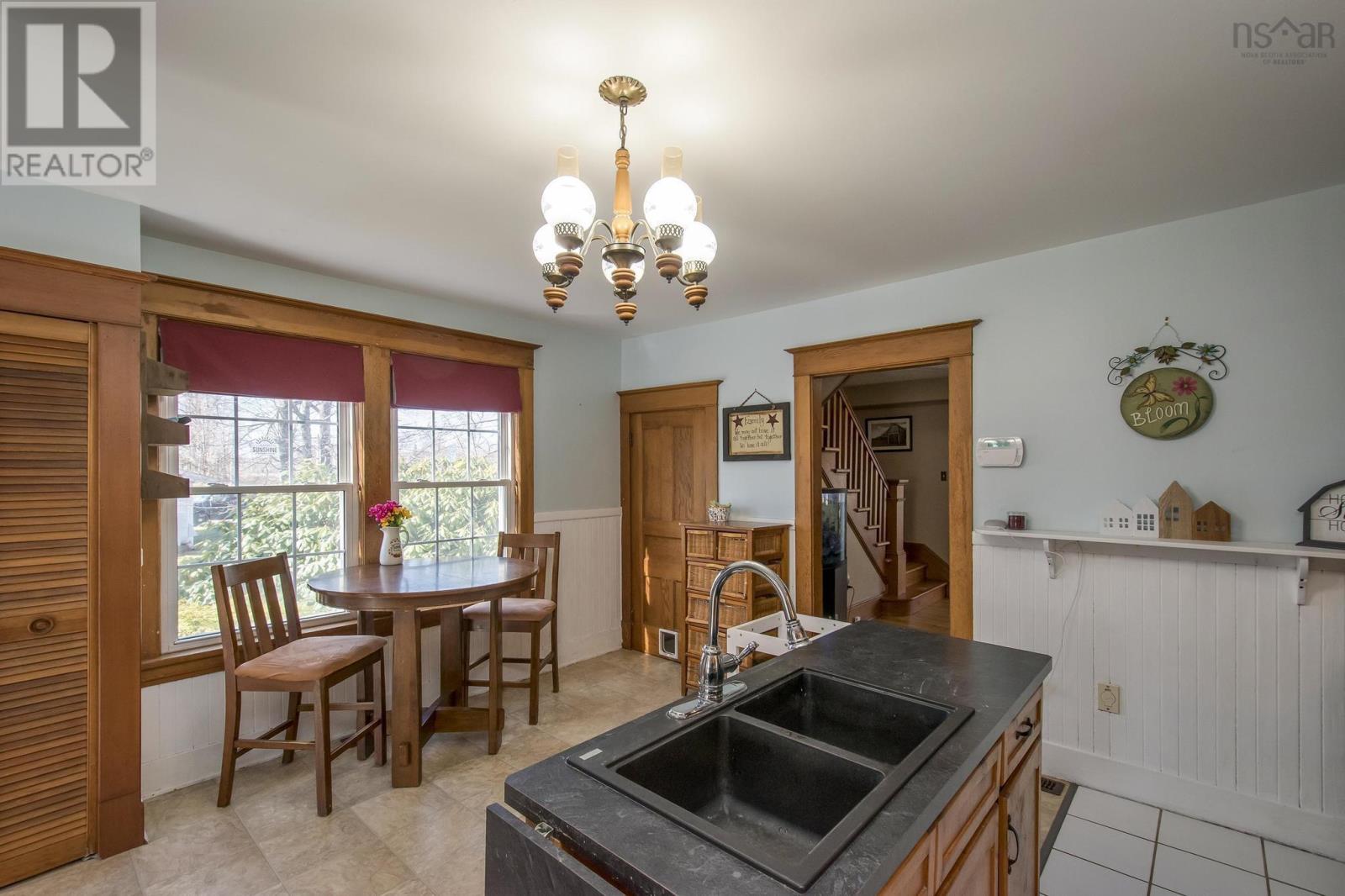 804 Windermere Road, South Berwick, Nova Scotia  B0P 1E0 - Photo 11 - 202511595