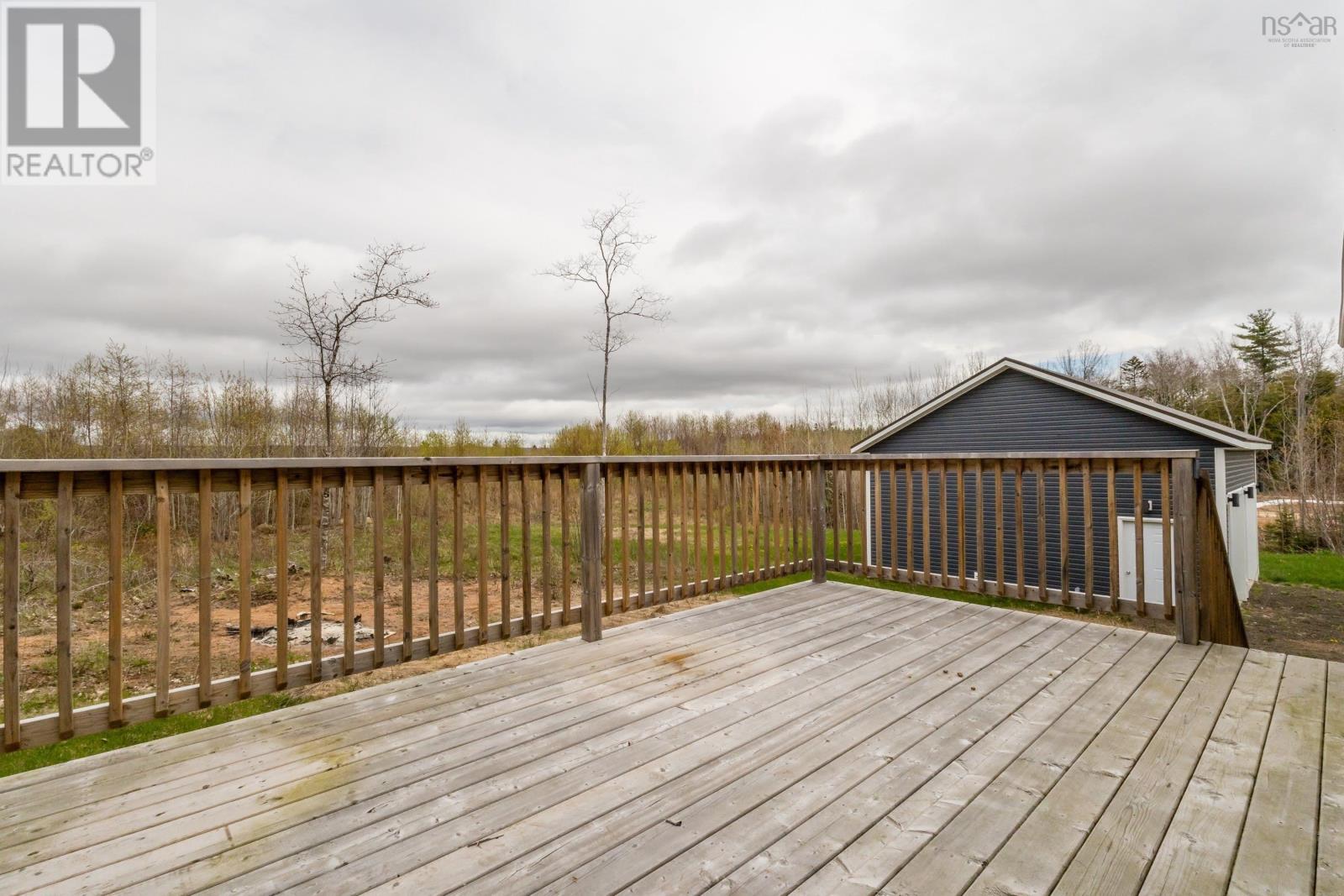 473 Hall Road, Millville, Nova Scotia  B0P 1C0 - Photo 35 - 202510638