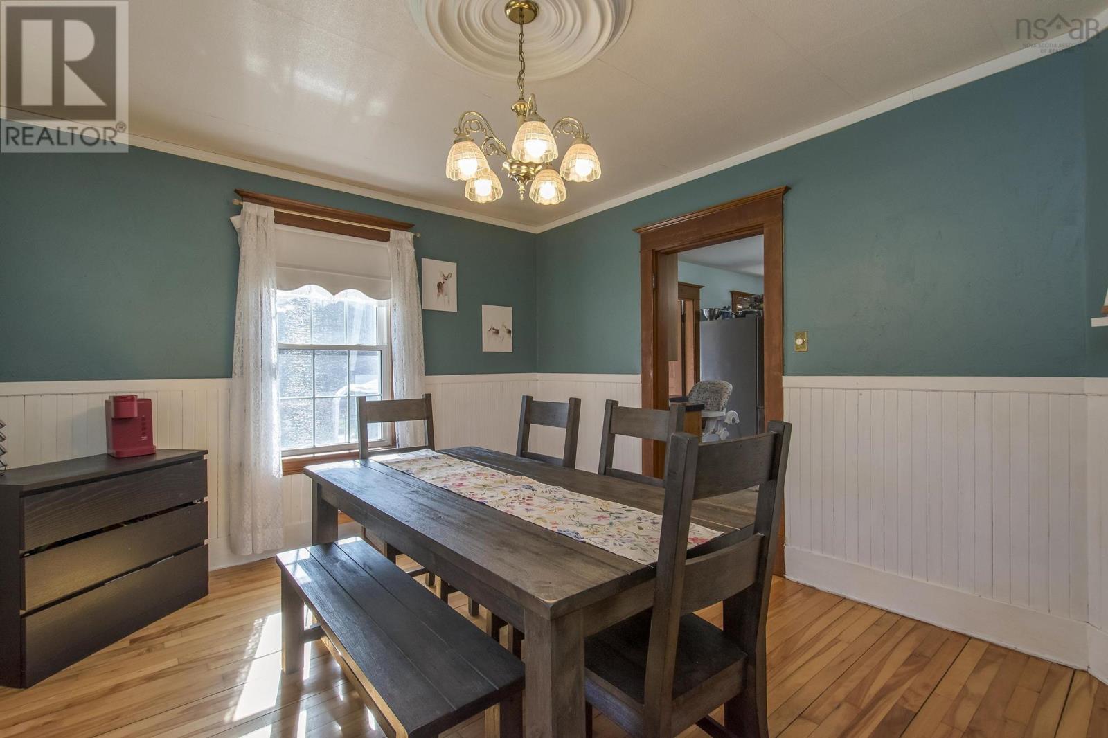 804 Windermere Road, South Berwick, Nova Scotia  B0P 1E0 - Photo 15 - 202511595
