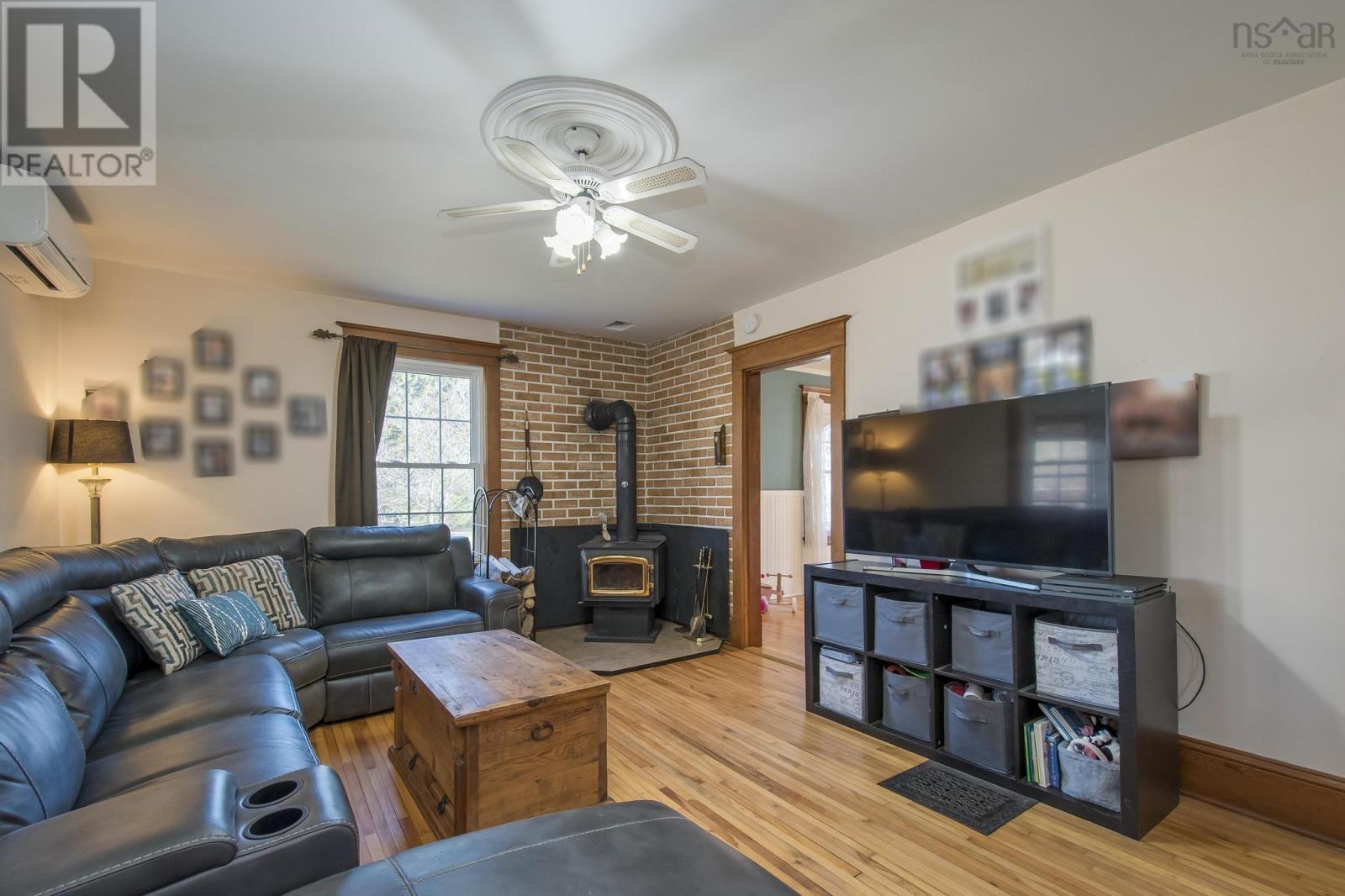 804 Windermere Road, South Berwick, Nova Scotia  B0P 1E0 - Photo 17 - 202511595