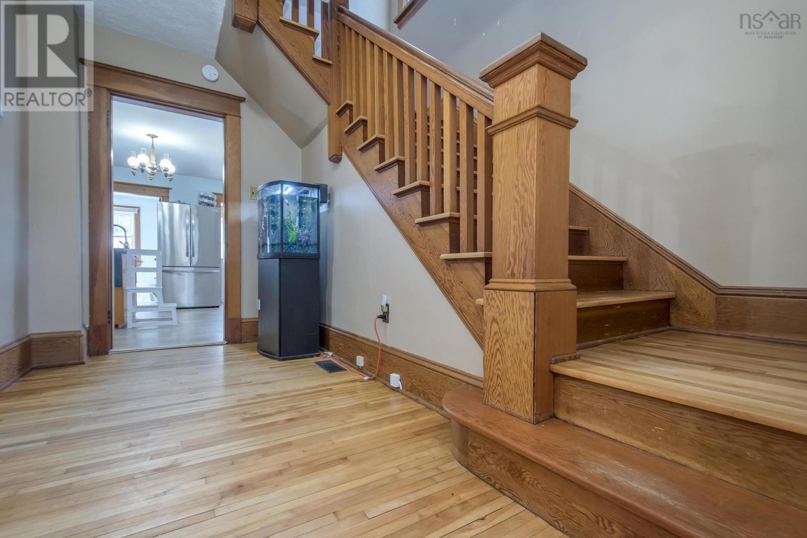 804 Windermere Road, South Berwick, Nova Scotia  B0P 1E0 - Photo 23 - 202511595