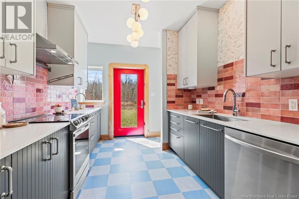 Property at 90 Munner Drive image 3