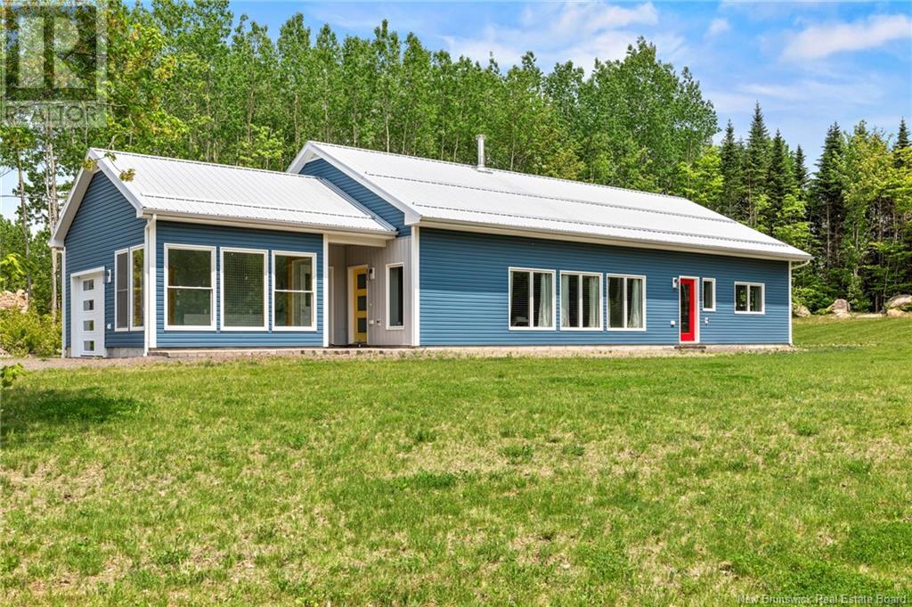 Property at 90 Munner Drive image 1