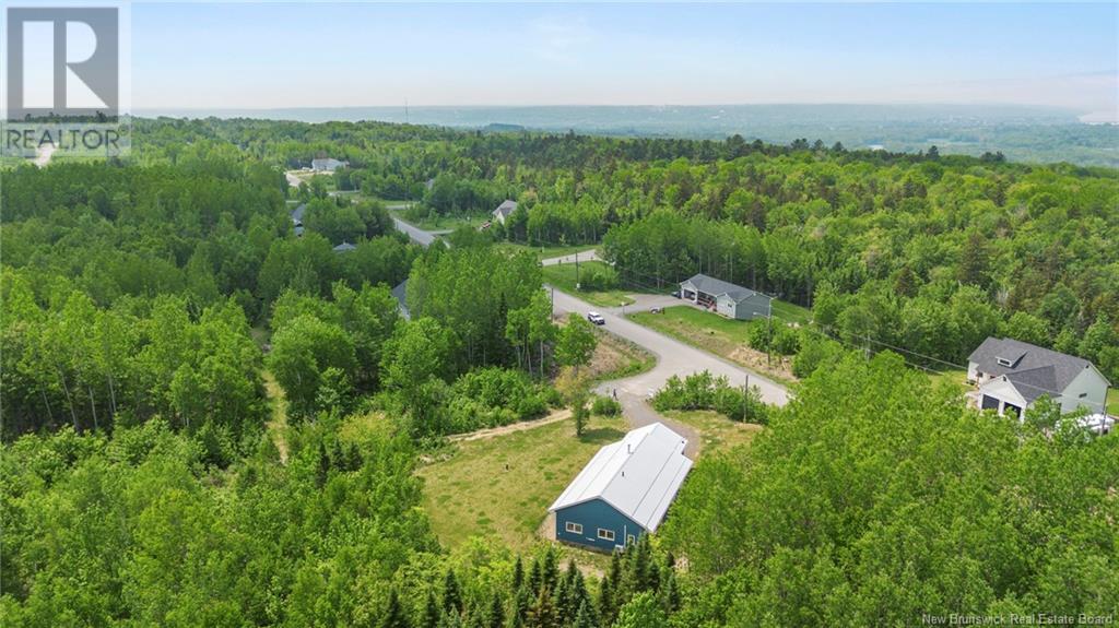 Property at 90 Munner Drive image 2