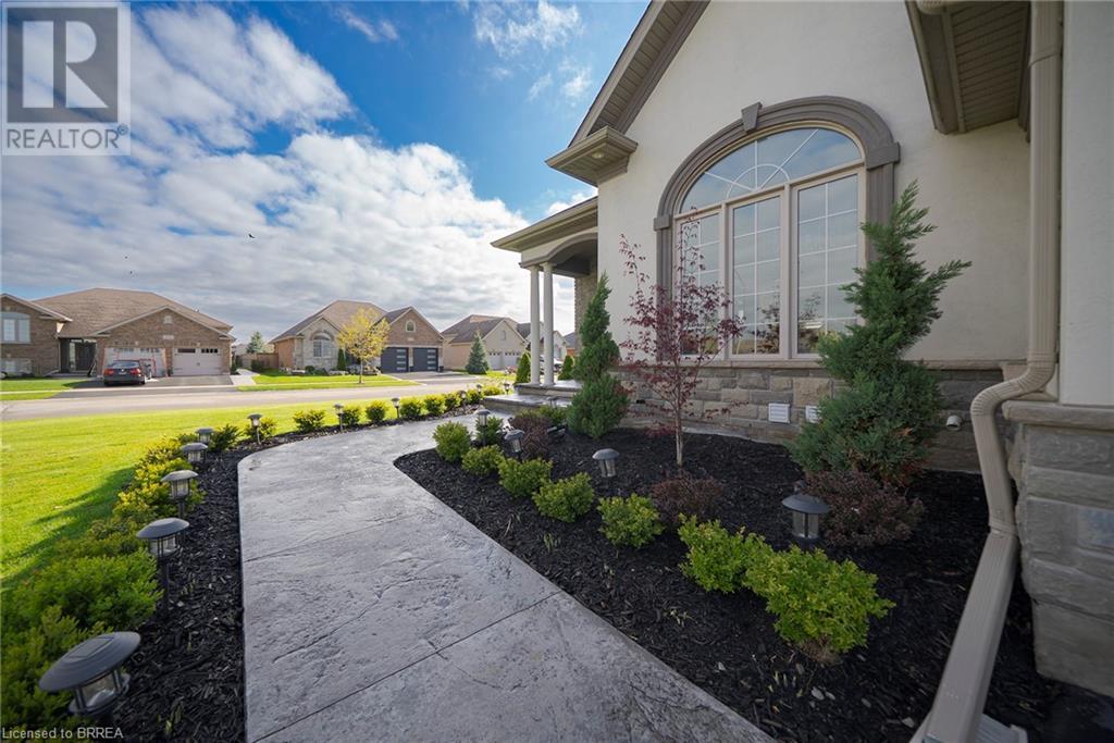 Property at 2 KIM Lane image 3