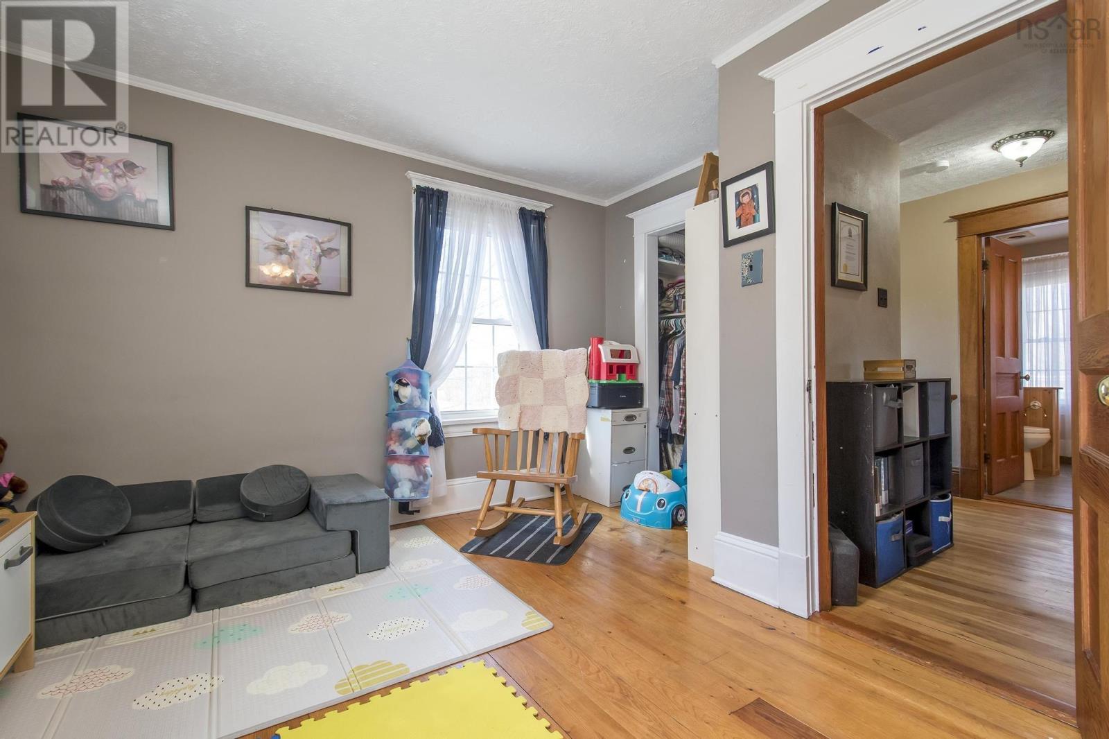 804 Windermere Road, South Berwick, Nova Scotia  B0P 1E0 - Photo 27 - 202511595
