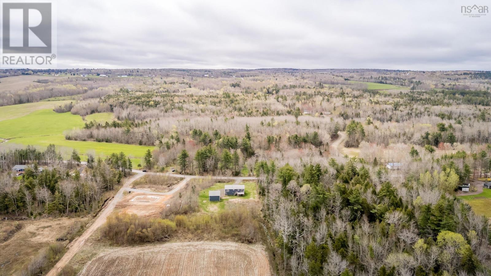 473 Hall Road, Millville, Nova Scotia  B0P 1C0 - Photo 48 - 202510638