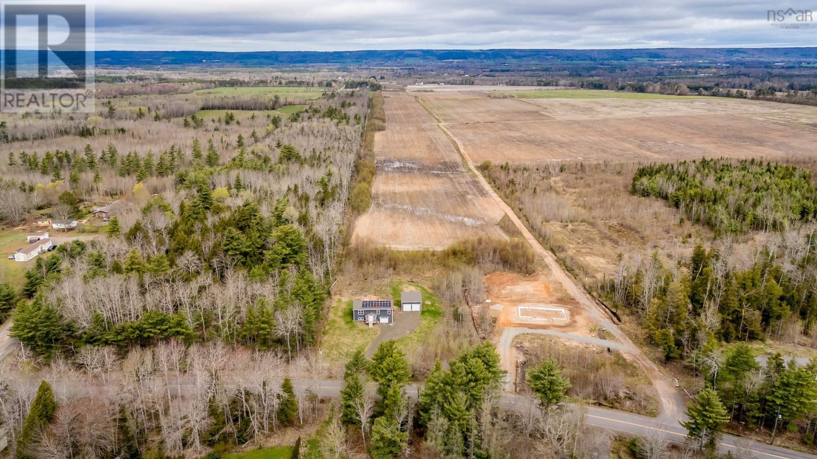 473 Hall Road, Millville, Nova Scotia  B0P 1C0 - Photo 50 - 202510638