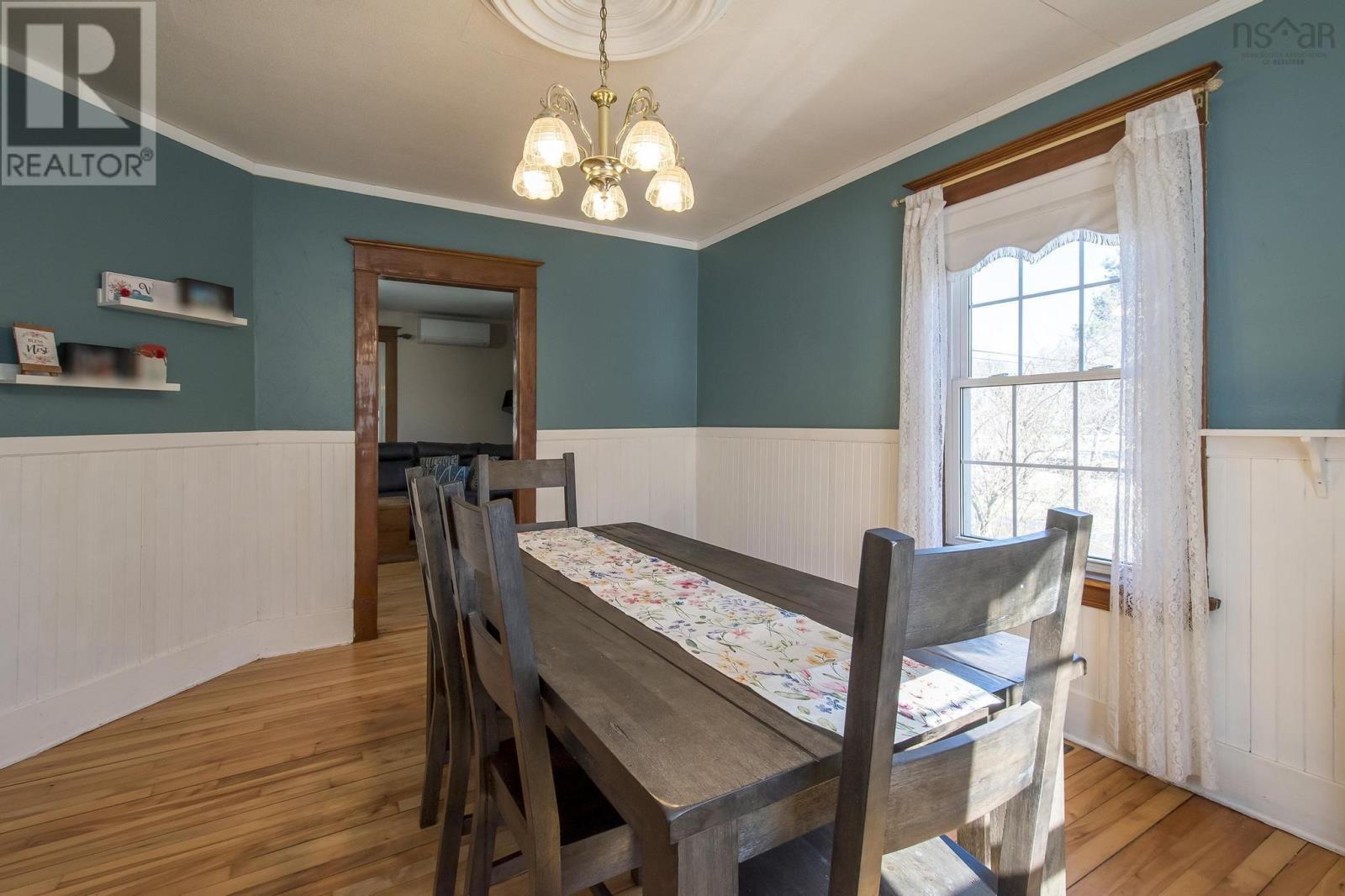 804 Windermere Road, South Berwick, Nova Scotia  B0P 1E0 - Photo 13 - 202511595