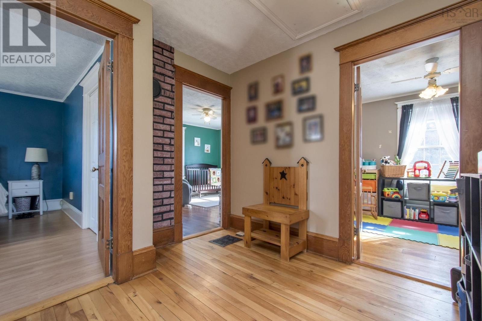 804 Windermere Road, South Berwick, Nova Scotia  B0P 1E0 - Photo 24 - 202511595
