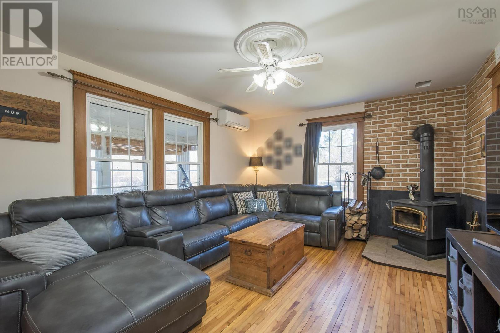 804 Windermere Road, South Berwick, Nova Scotia  B0P 1E0 - Photo 16 - 202511595