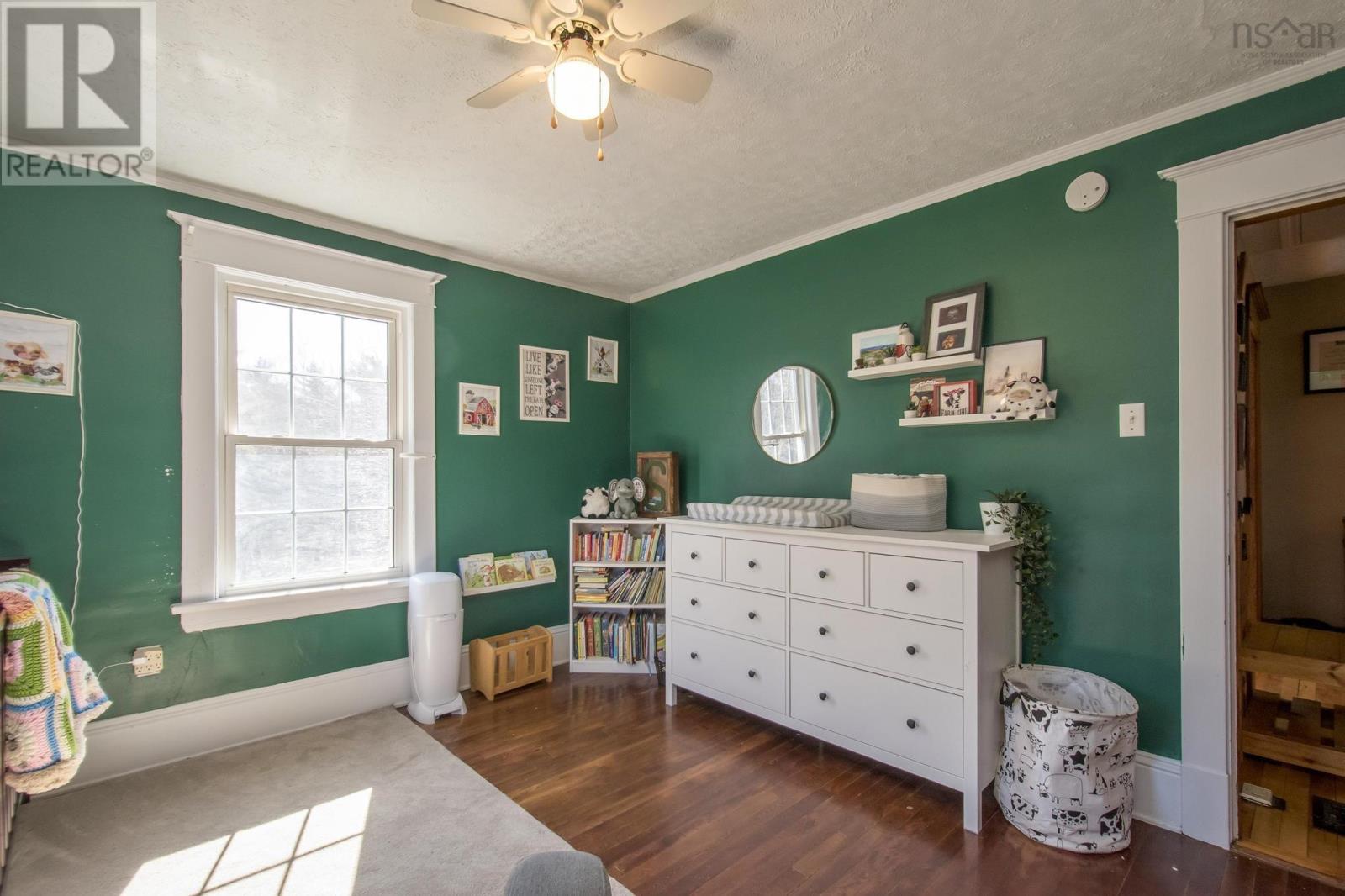 804 Windermere Road, South Berwick, Nova Scotia  B0P 1E0 - Photo 29 - 202511595