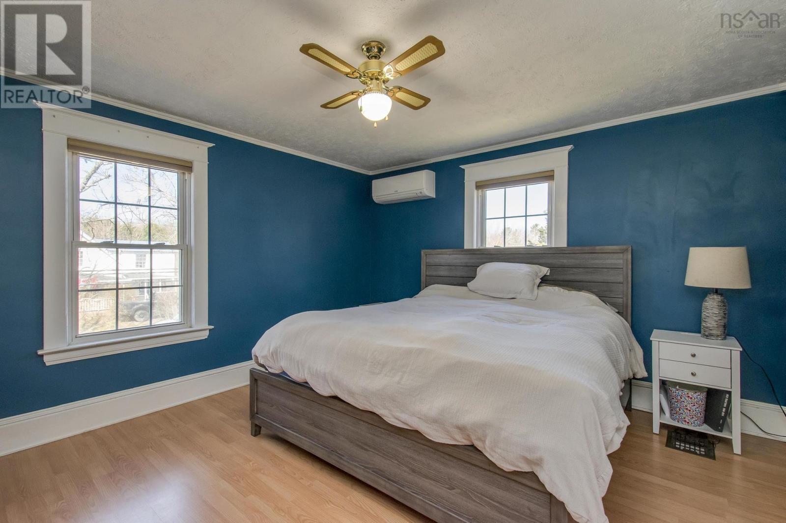 804 Windermere Road, South Berwick, Nova Scotia  B0P 1E0 - Photo 30 - 202511595