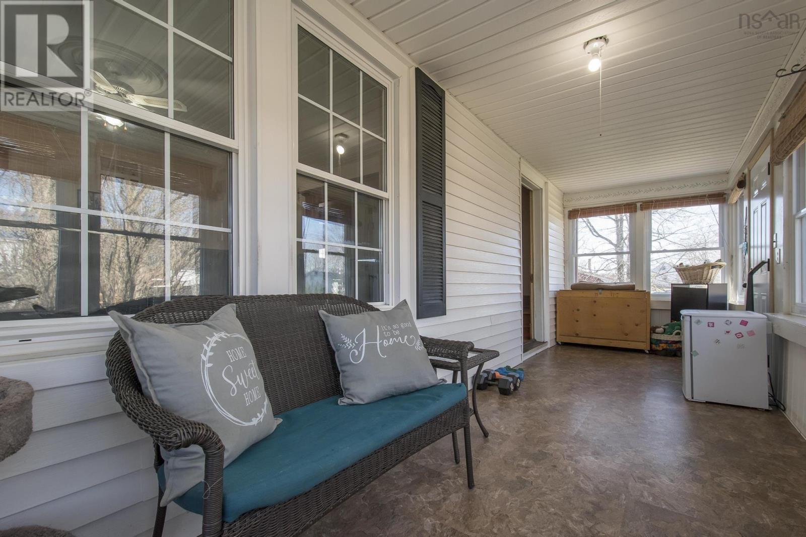 804 Windermere Road, South Berwick, Nova Scotia  B0P 1E0 - Photo 22 - 202511595