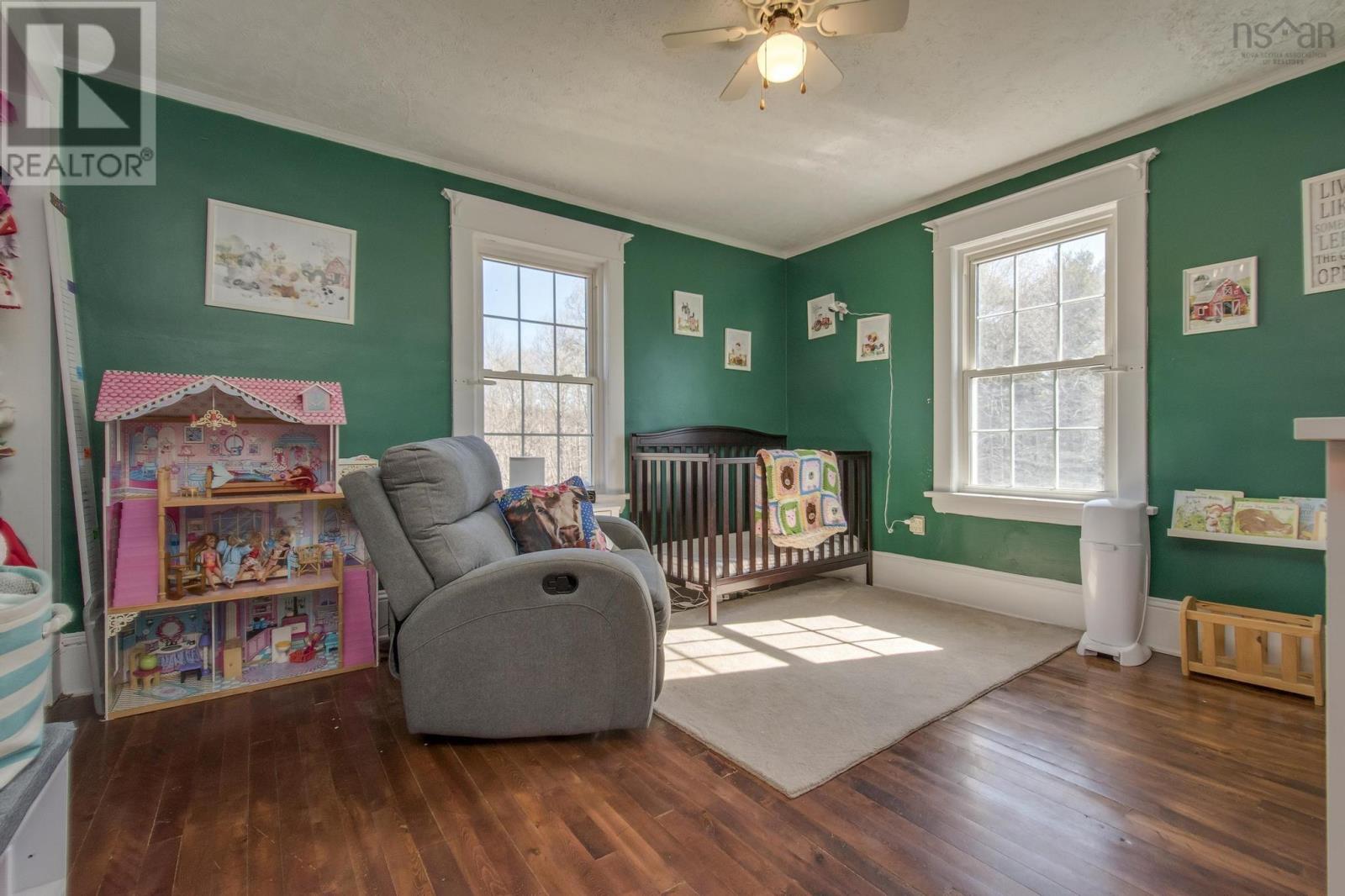 804 Windermere Road, South Berwick, Nova Scotia  B0P 1E0 - Photo 28 - 202511595