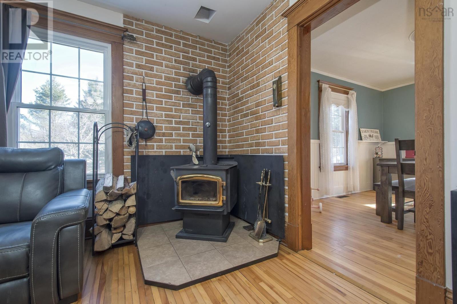 804 Windermere Road, South Berwick, Nova Scotia  B0P 1E0 - Photo 18 - 202511595