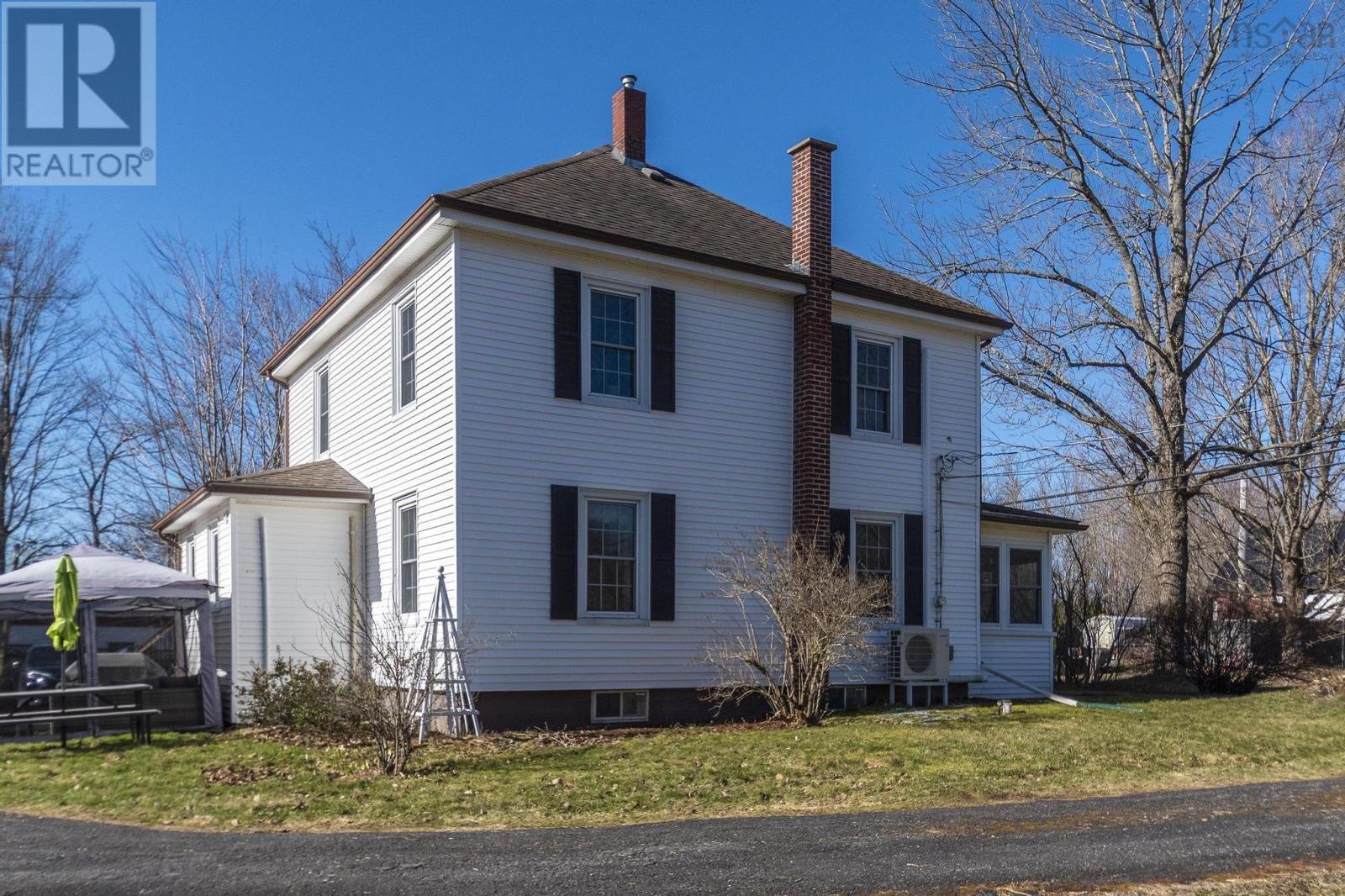 804 Windermere Road, South Berwick, Nova Scotia  B0P 1E0 - Photo 4 - 202511595