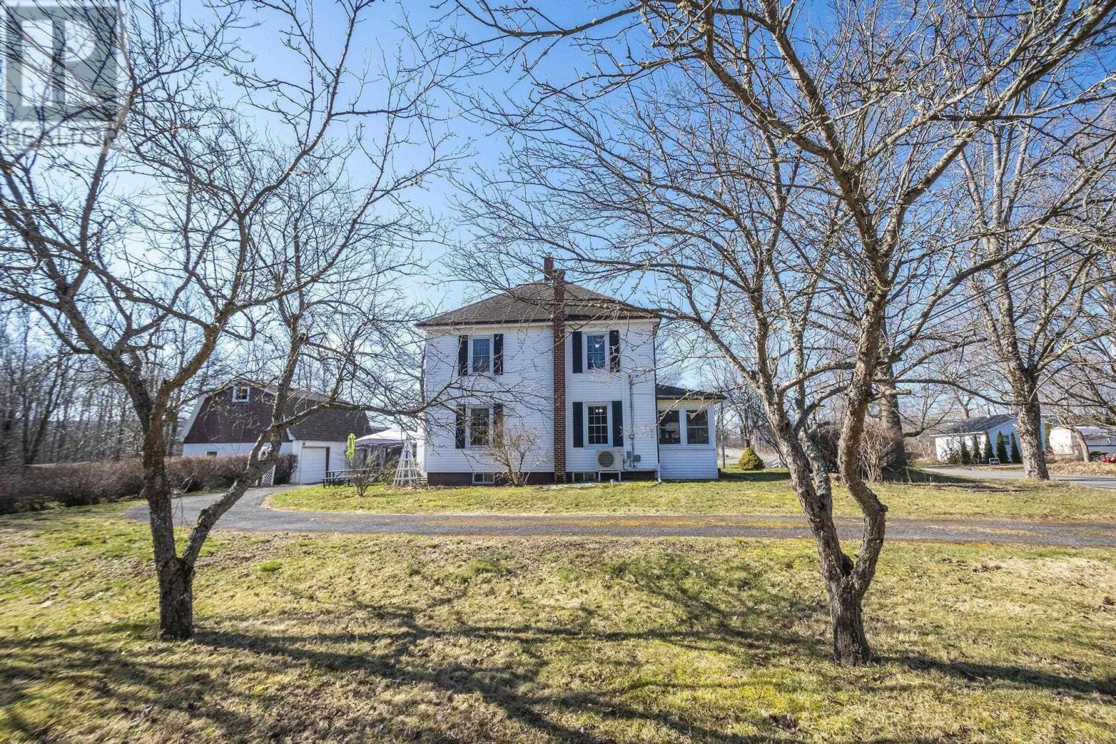 804 Windermere Road, South Berwick, Nova Scotia  B0P 1E0 - Photo 3 - 202511595