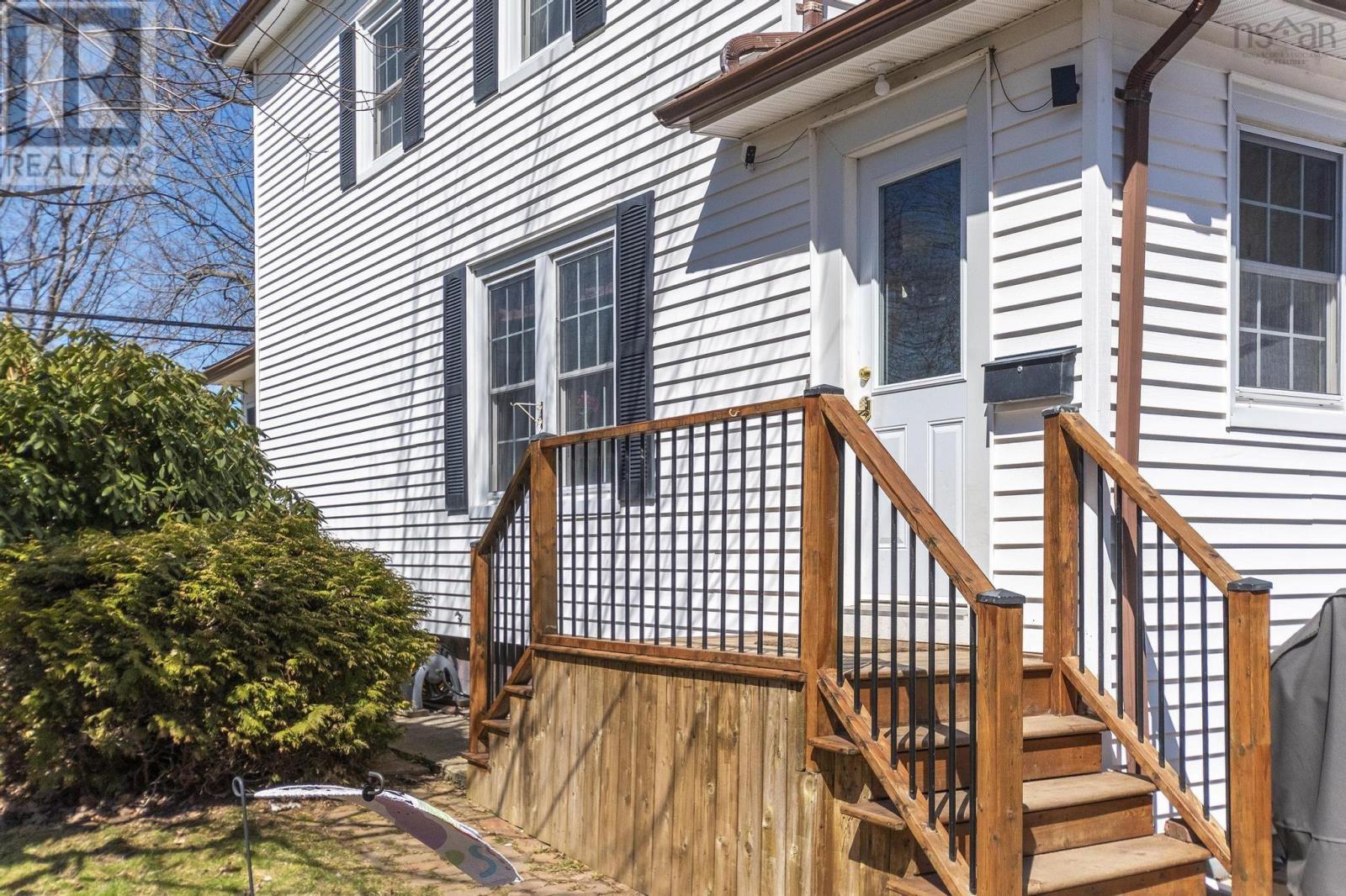 804 Windermere Road, South Berwick, Nova Scotia  B0P 1E0 - Photo 38 - 202511595