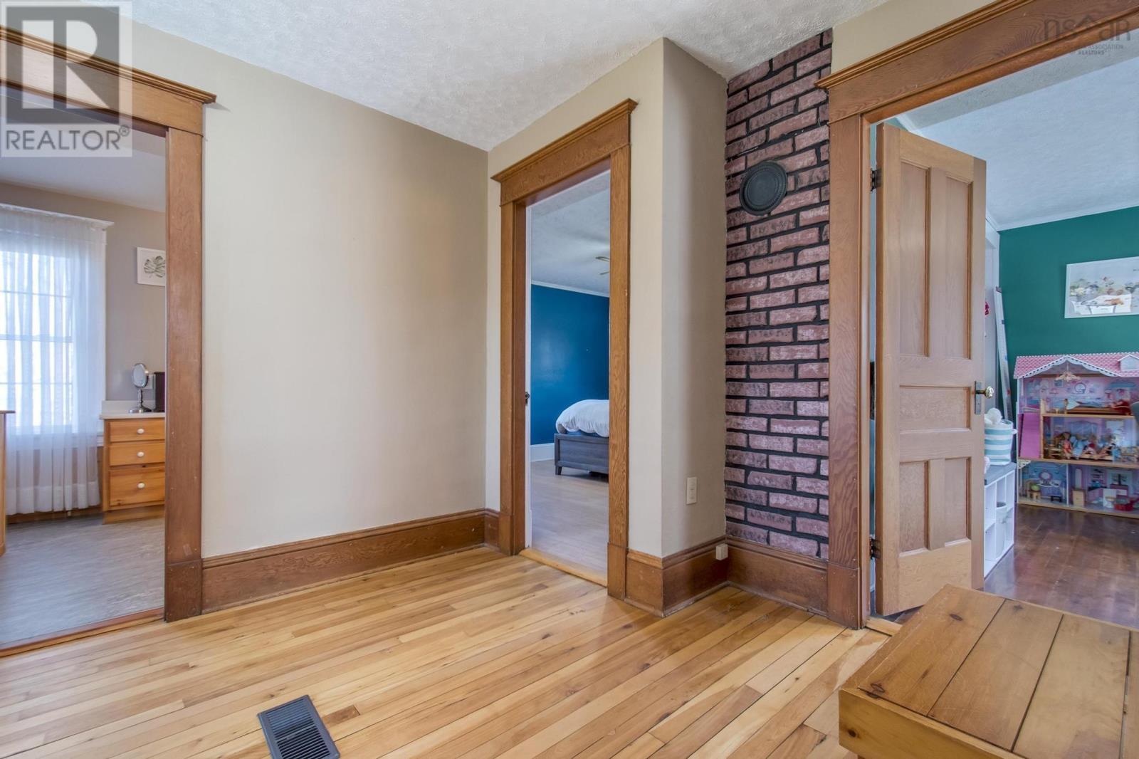 804 Windermere Road, South Berwick, Nova Scotia  B0P 1E0 - Photo 25 - 202511595