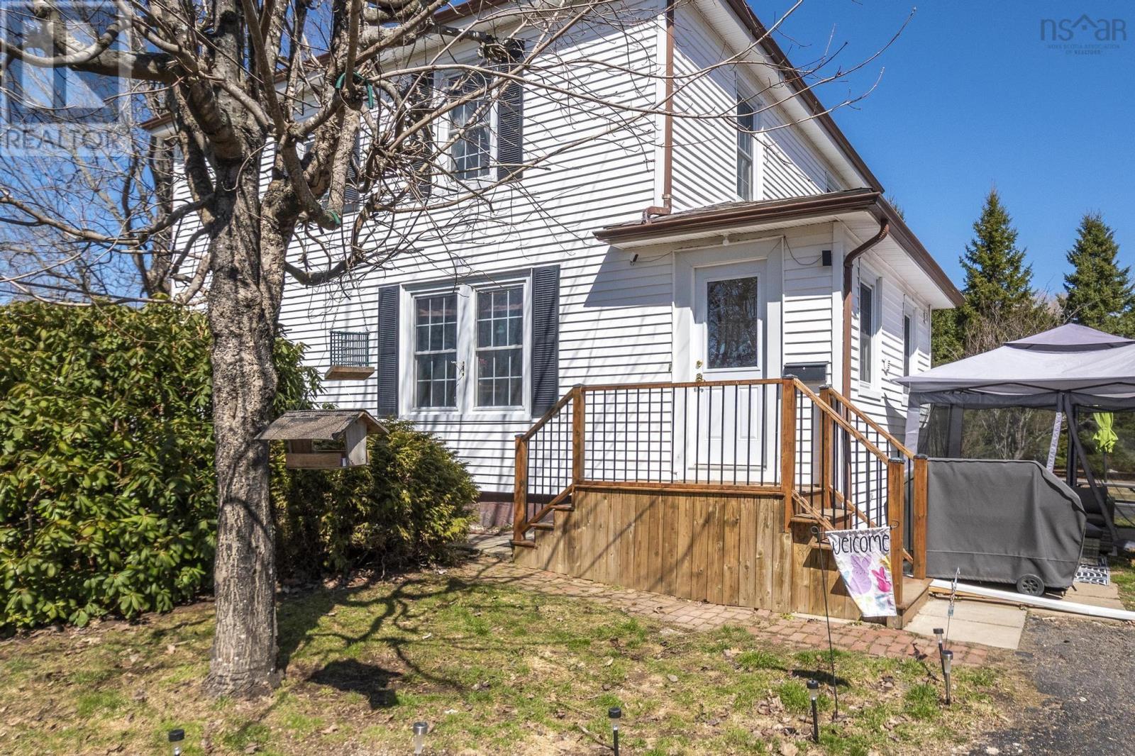 804 Windermere Road, South Berwick, Nova Scotia  B0P 1E0 - Photo 39 - 202511595