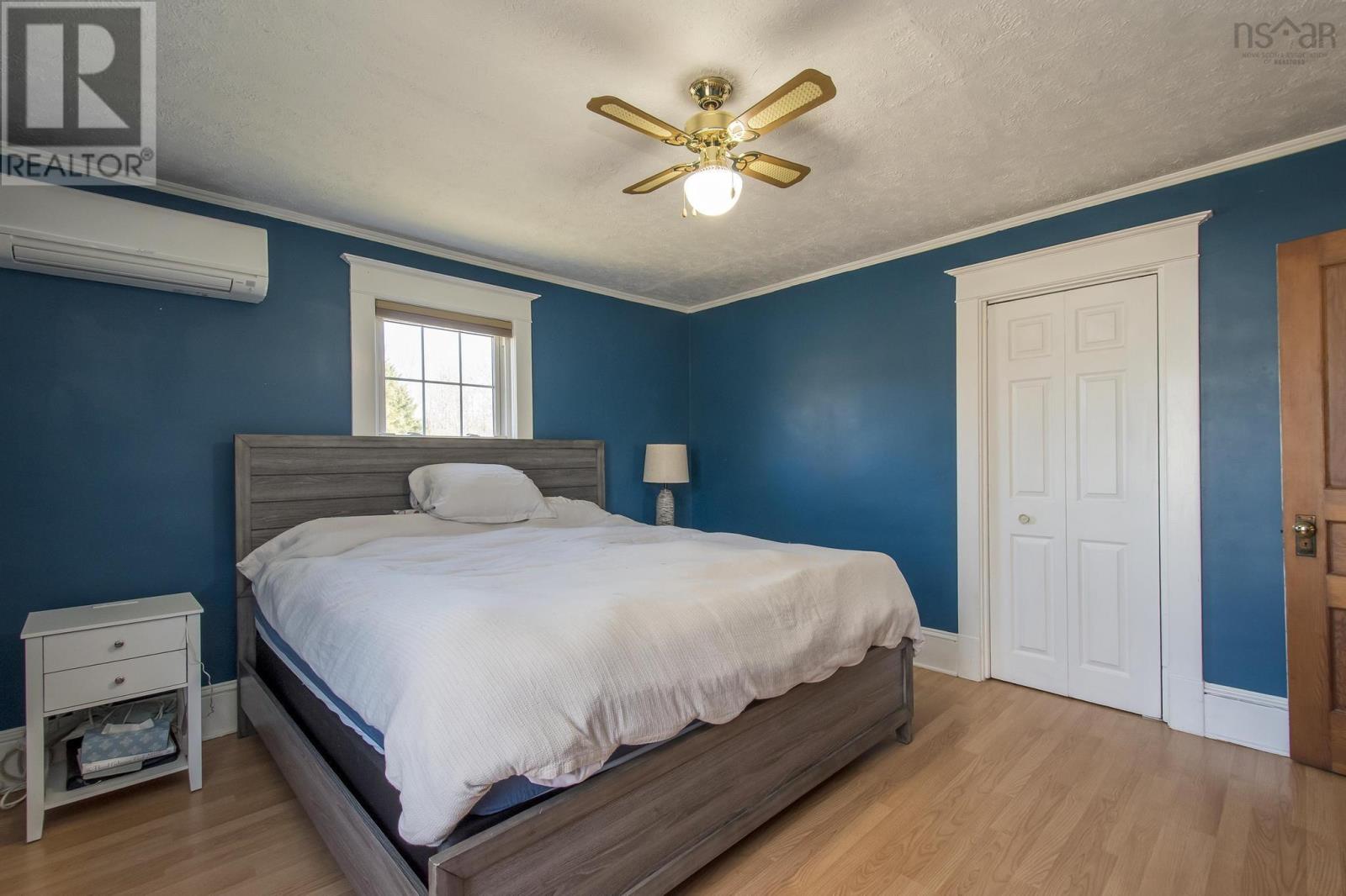 804 Windermere Road, South Berwick, Nova Scotia  B0P 1E0 - Photo 31 - 202511595