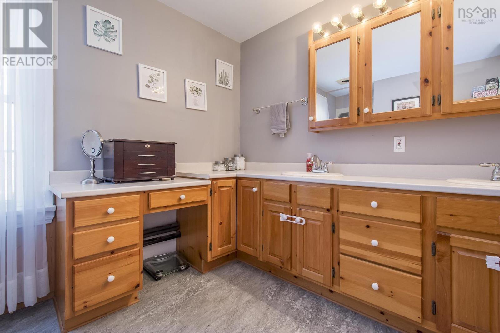 804 Windermere Road, South Berwick, Nova Scotia  B0P 1E0 - Photo 34 - 202511595