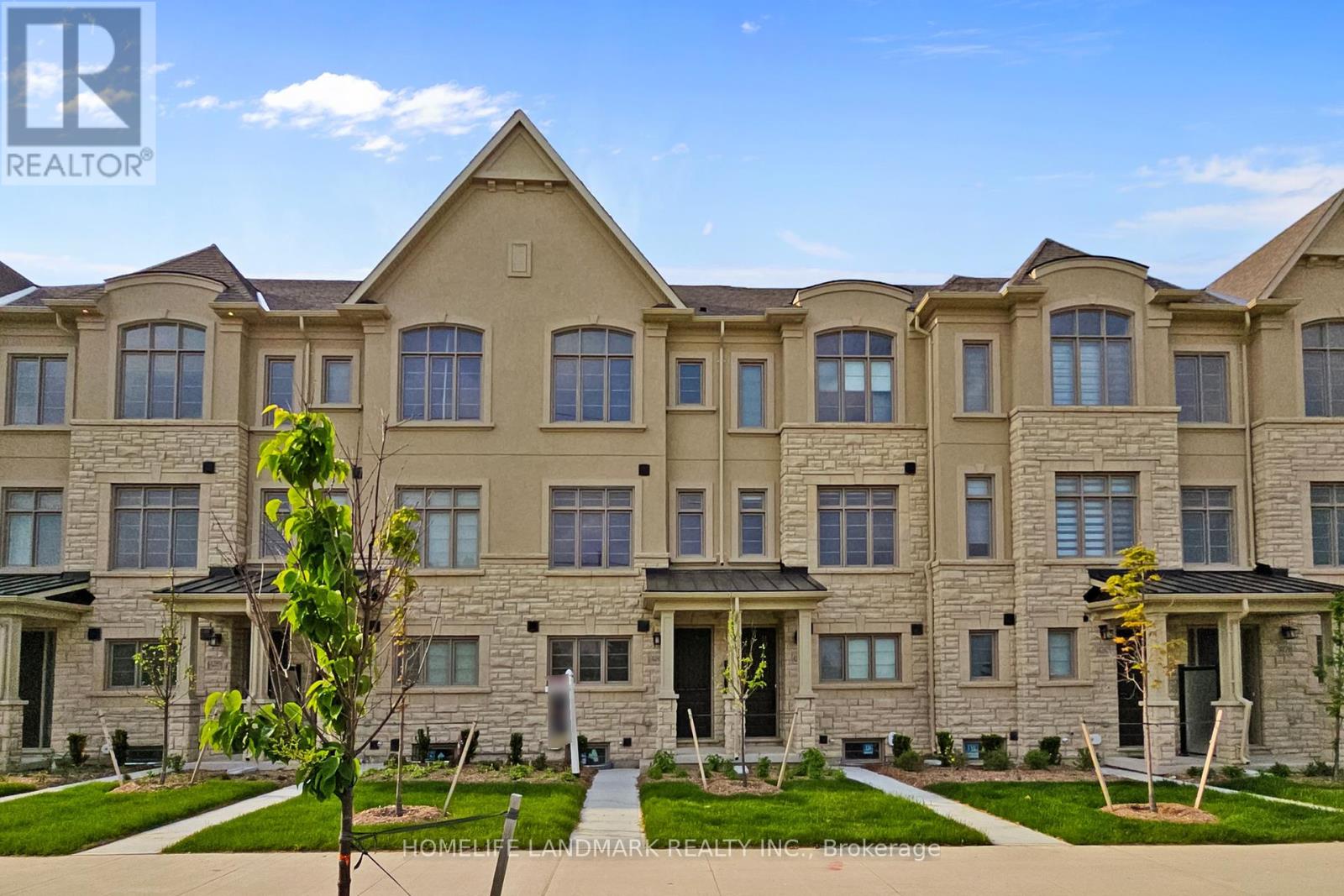 4285 Major Mackenzie Drive E, Markham, Ontario  L6C 3L5 - Photo 1 - N12190125