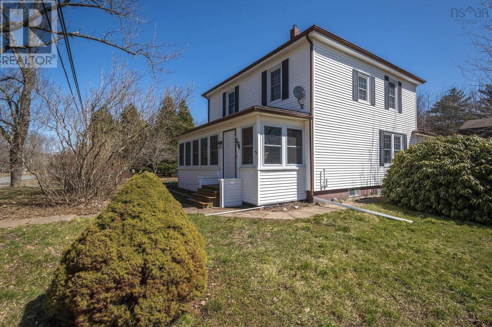 804 Windermere Road, South Berwick, Nova Scotia  B0P 1E0 - Photo 40 - 202511595