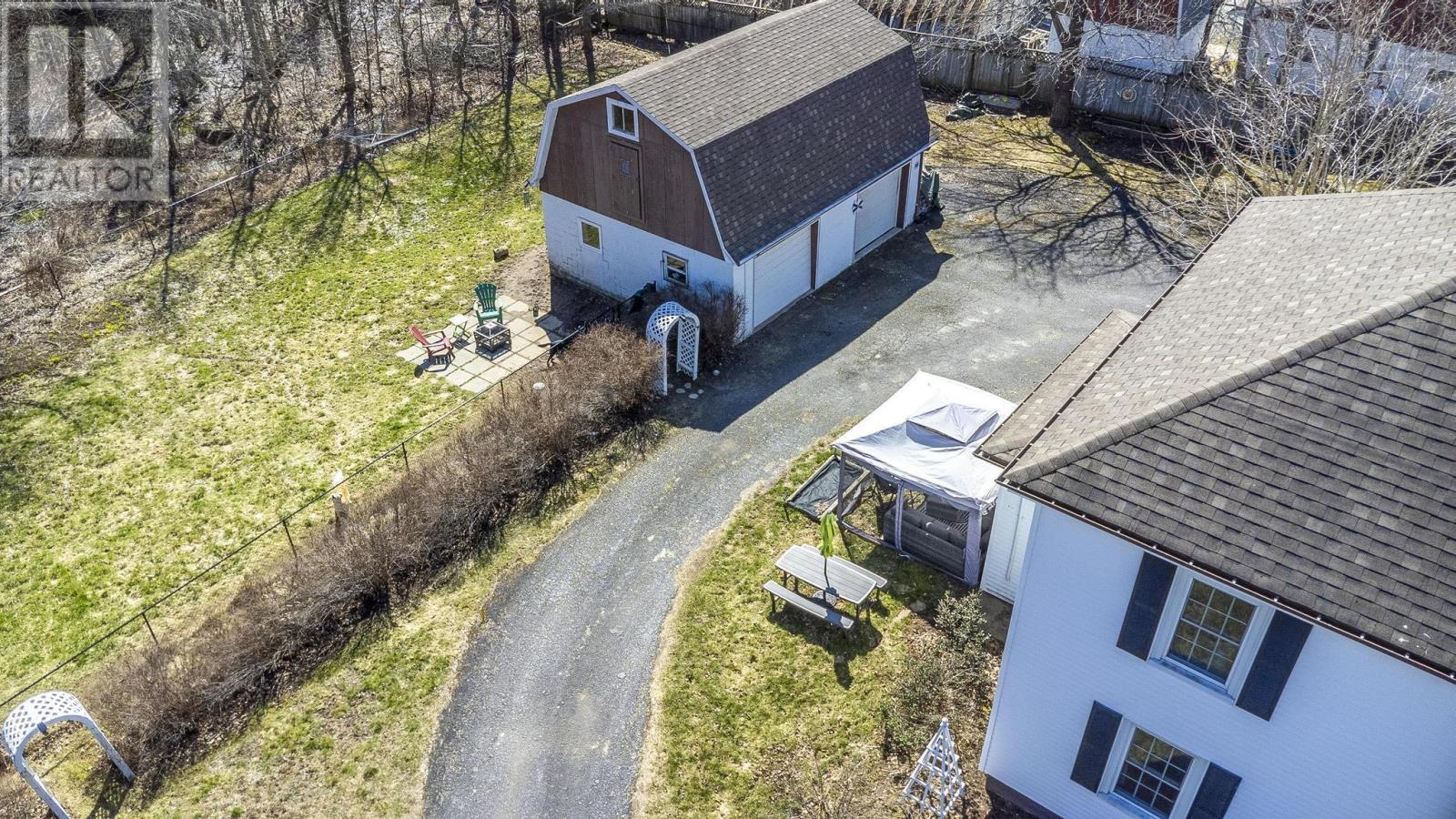 804 Windermere Road, South Berwick, Nova Scotia  B0P 1E0 - Photo 43 - 202511595