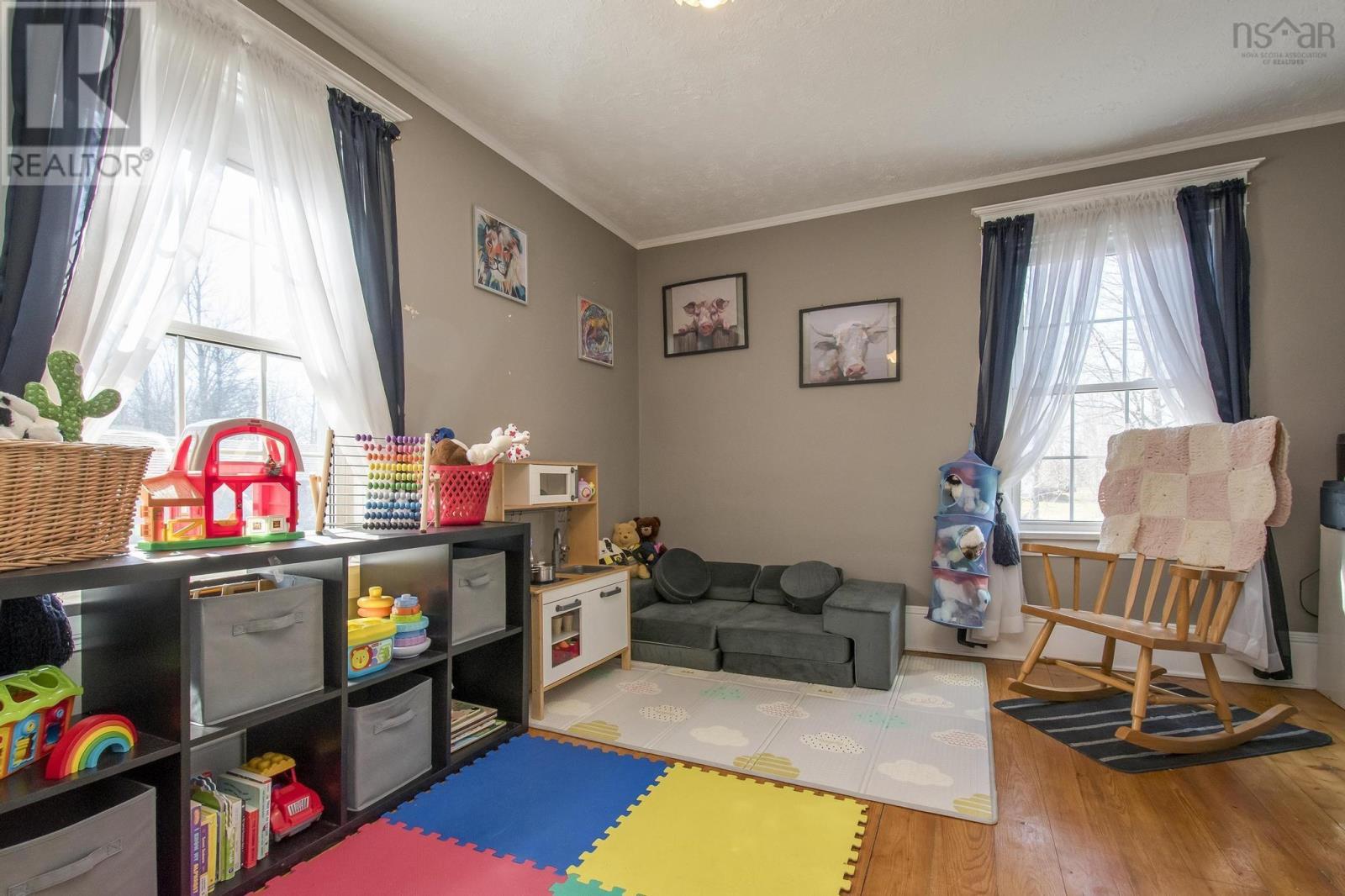 804 Windermere Road, South Berwick, Nova Scotia  B0P 1E0 - Photo 26 - 202511595