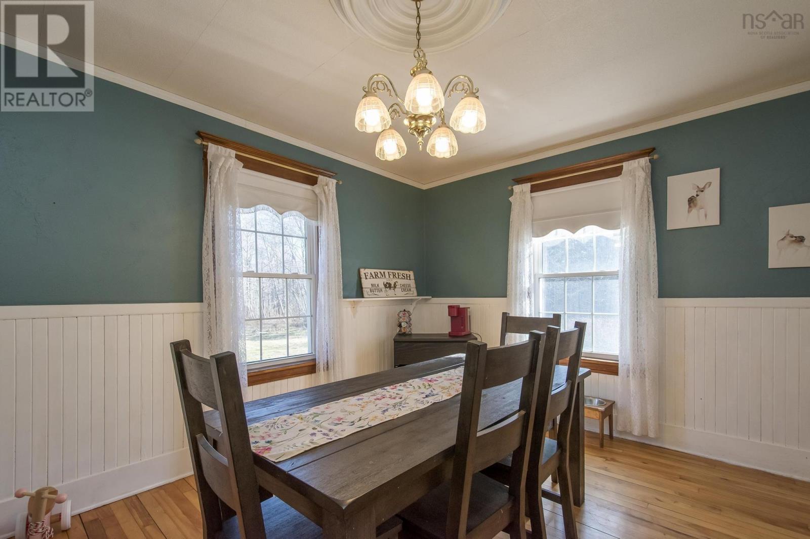 804 Windermere Road, South Berwick, Nova Scotia  B0P 1E0 - Photo 14 - 202511595