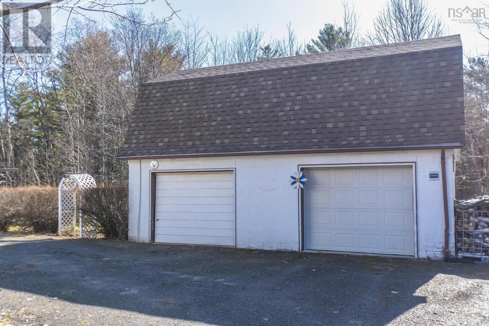 804 Windermere Road, South Berwick, Nova Scotia  B0P 1E0 - Photo 6 - 202511595