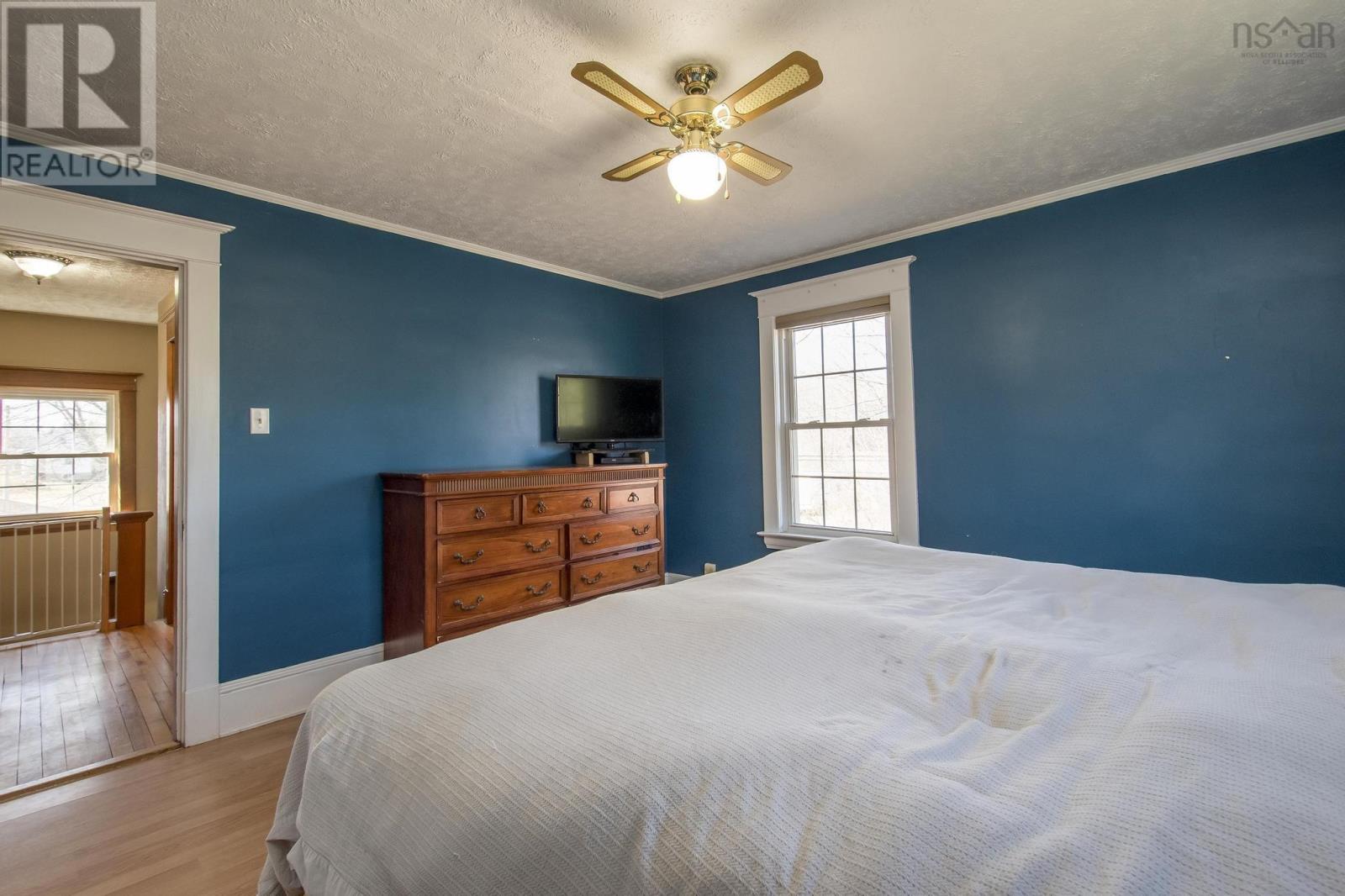 804 Windermere Road, South Berwick, Nova Scotia  B0P 1E0 - Photo 32 - 202511595