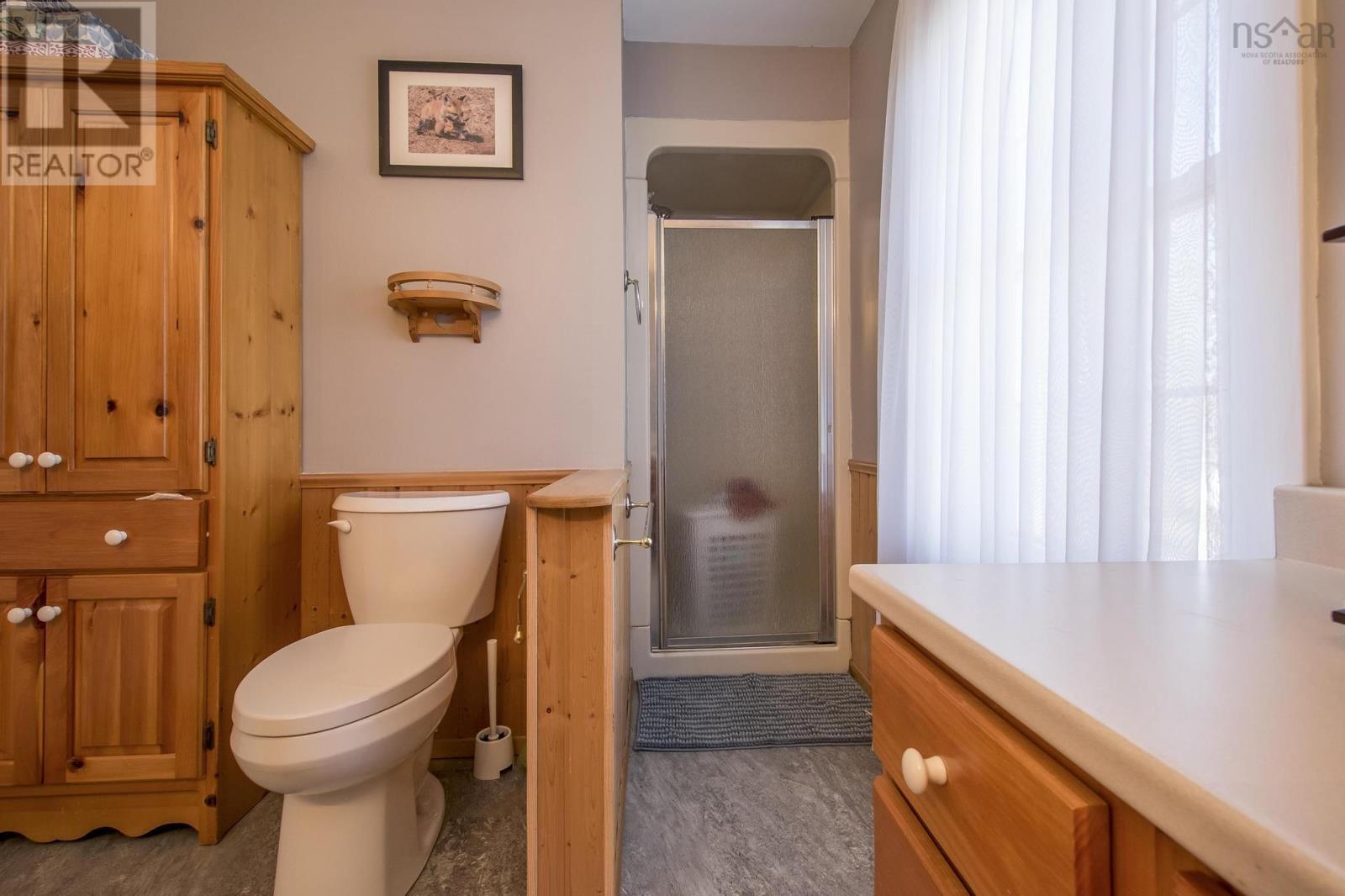 804 Windermere Road, South Berwick, Nova Scotia  B0P 1E0 - Photo 35 - 202511595