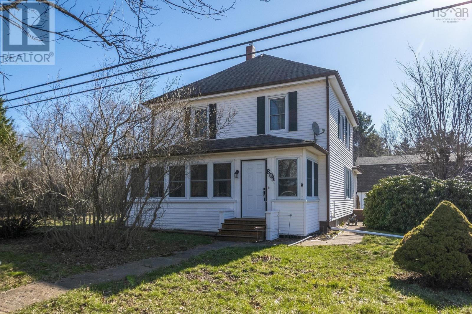 804 Windermere Road, South Berwick, Nova Scotia  B0P 1E0 - Photo 7 - 202511595