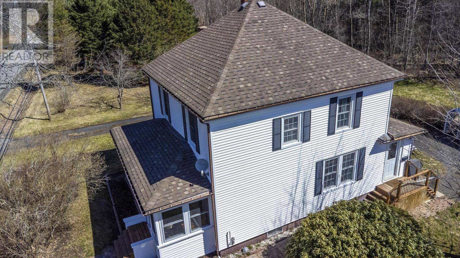 804 Windermere Road, South Berwick, Nova Scotia  B0P 1E0 - Photo 47 - 202511595