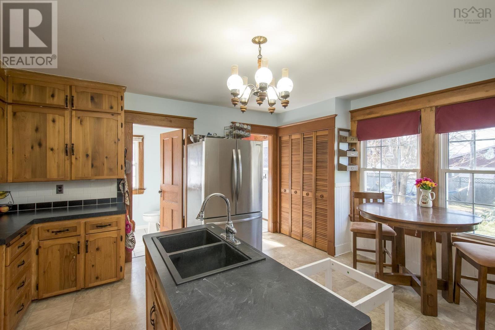 804 Windermere Road, South Berwick, Nova Scotia  B0P 1E0 - Photo 10 - 202511595