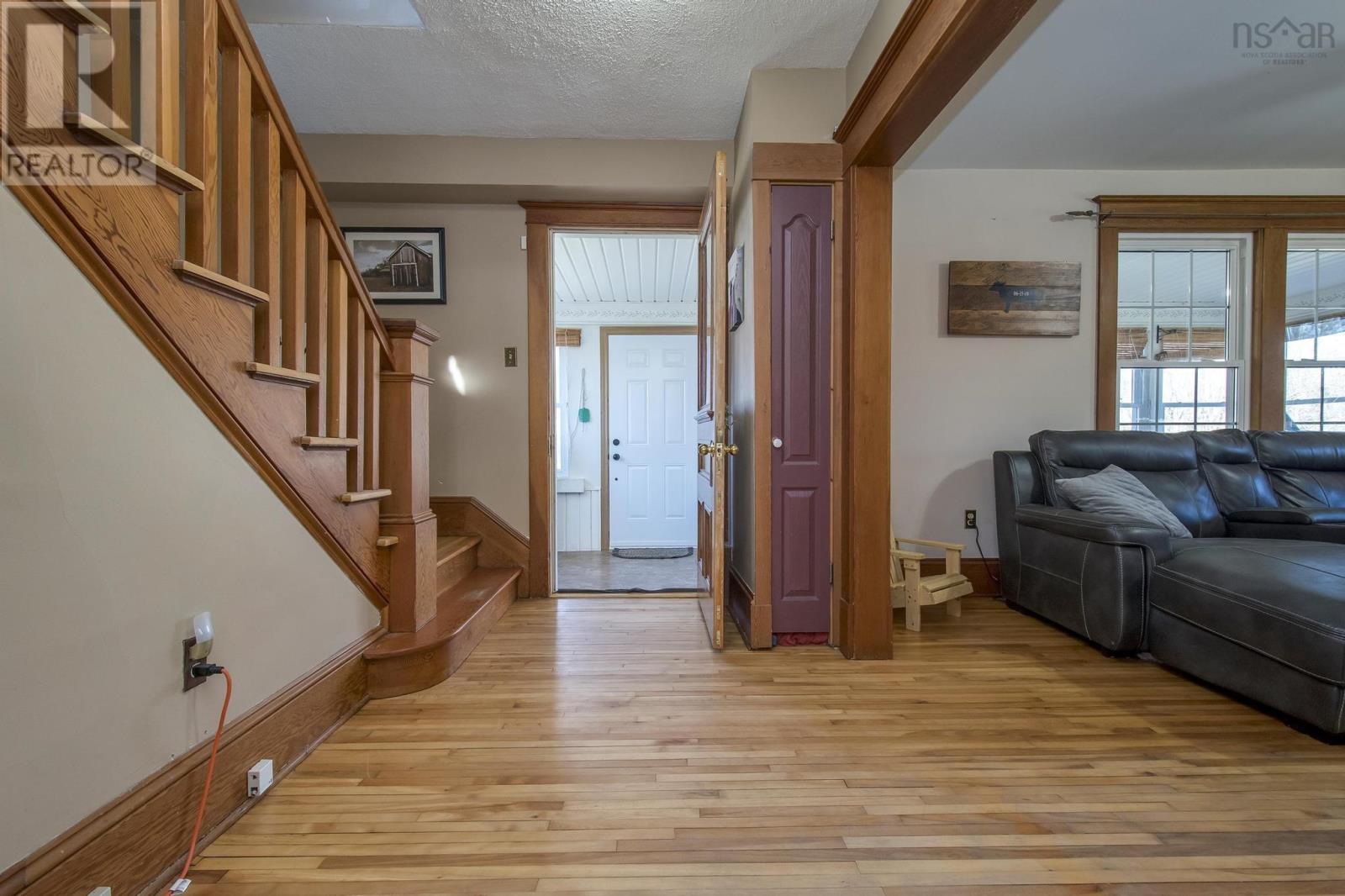 804 Windermere Road, South Berwick, Nova Scotia  B0P 1E0 - Photo 19 - 202511595