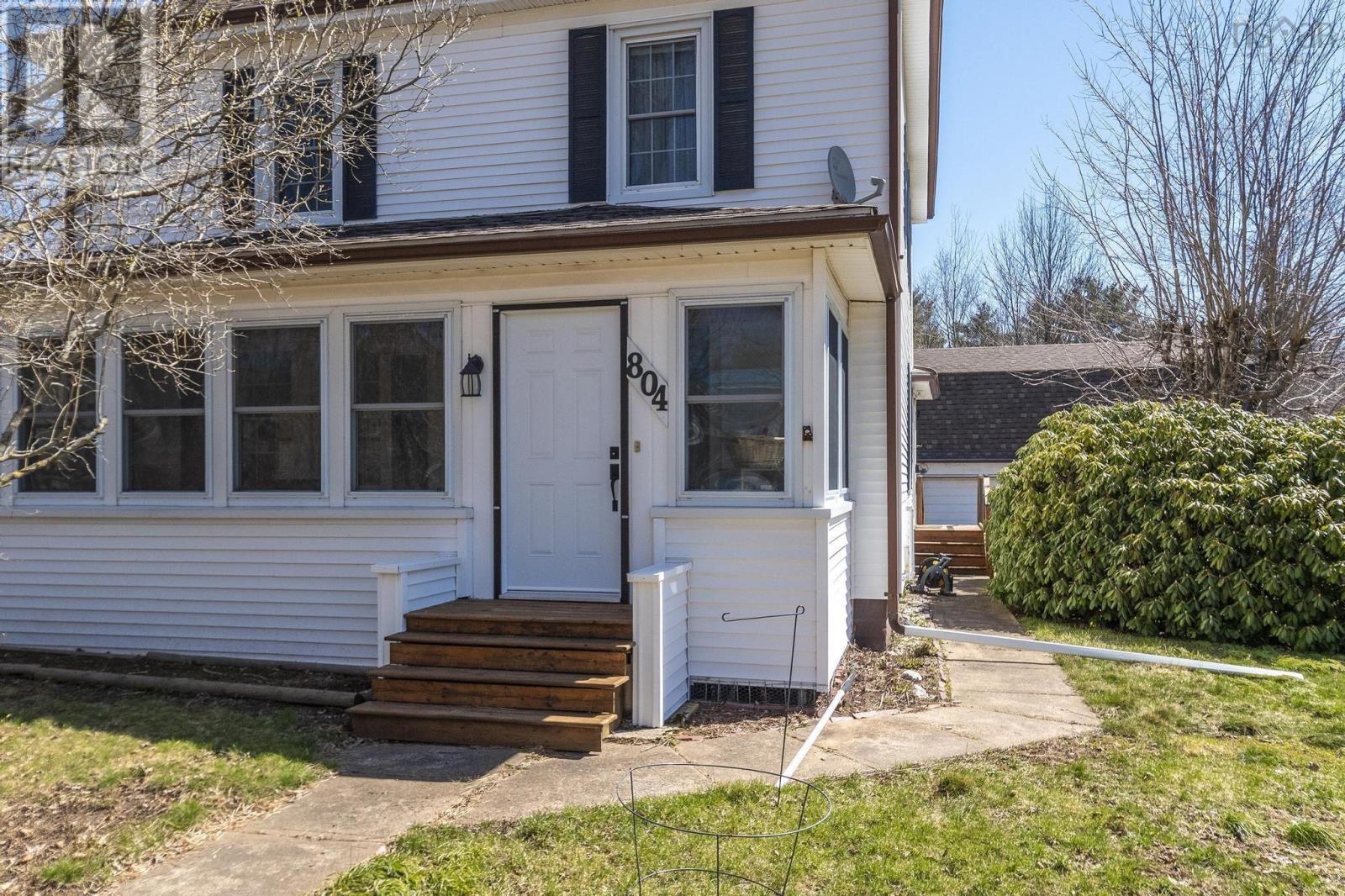 804 Windermere Road, South Berwick, Nova Scotia  B0P 1E0 - Photo 41 - 202511595