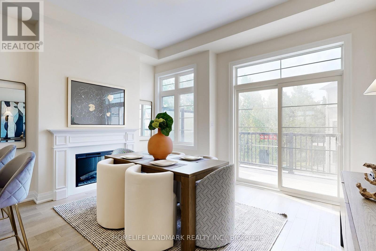 4285 Major Mackenzie Drive E, Markham, Ontario  L6C 3L5 - Photo 18 - N12190125