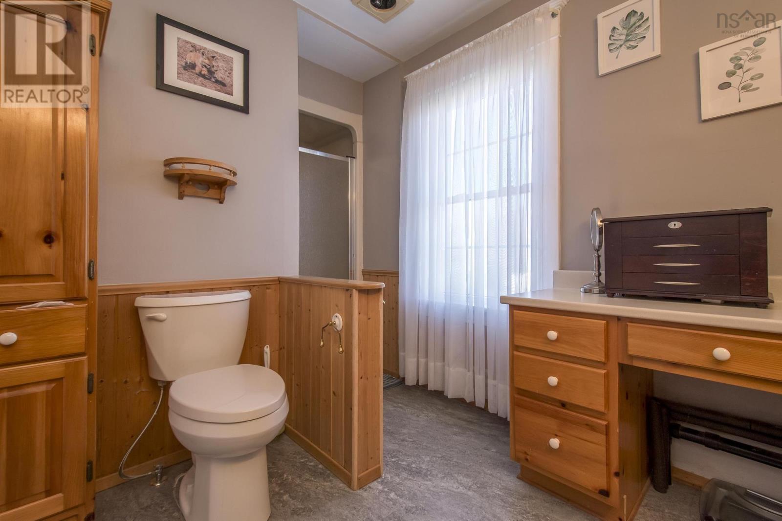 804 Windermere Road, South Berwick, Nova Scotia  B0P 1E0 - Photo 33 - 202511595