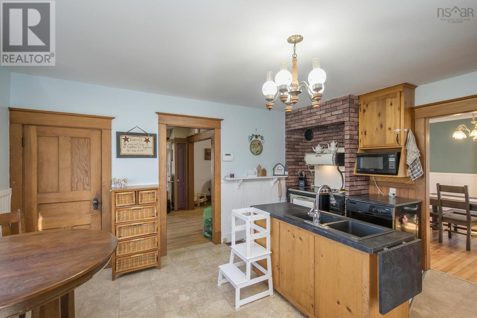 804 Windermere Road, South Berwick, Nova Scotia  B0P 1E0 - Photo 8 - 202511595