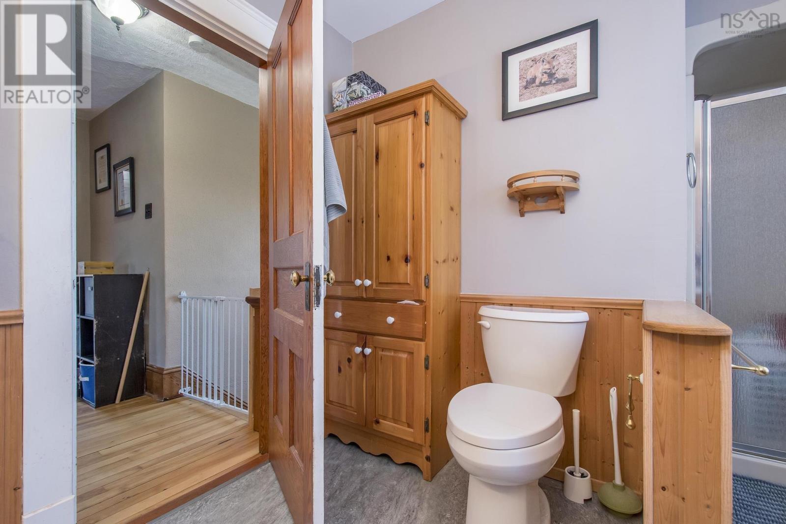 804 Windermere Road, South Berwick, Nova Scotia  B0P 1E0 - Photo 36 - 202511595