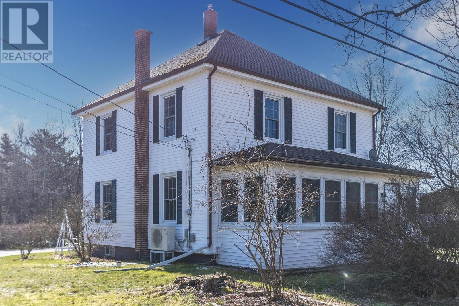 804 Windermere Road, South Berwick, Nova Scotia  B0P 1E0 - Photo 2 - 202511595