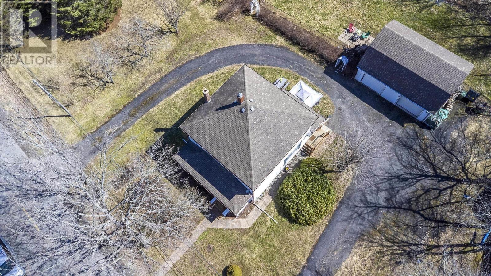804 Windermere Road, South Berwick, Nova Scotia  B0P 1E0 - Photo 48 - 202511595