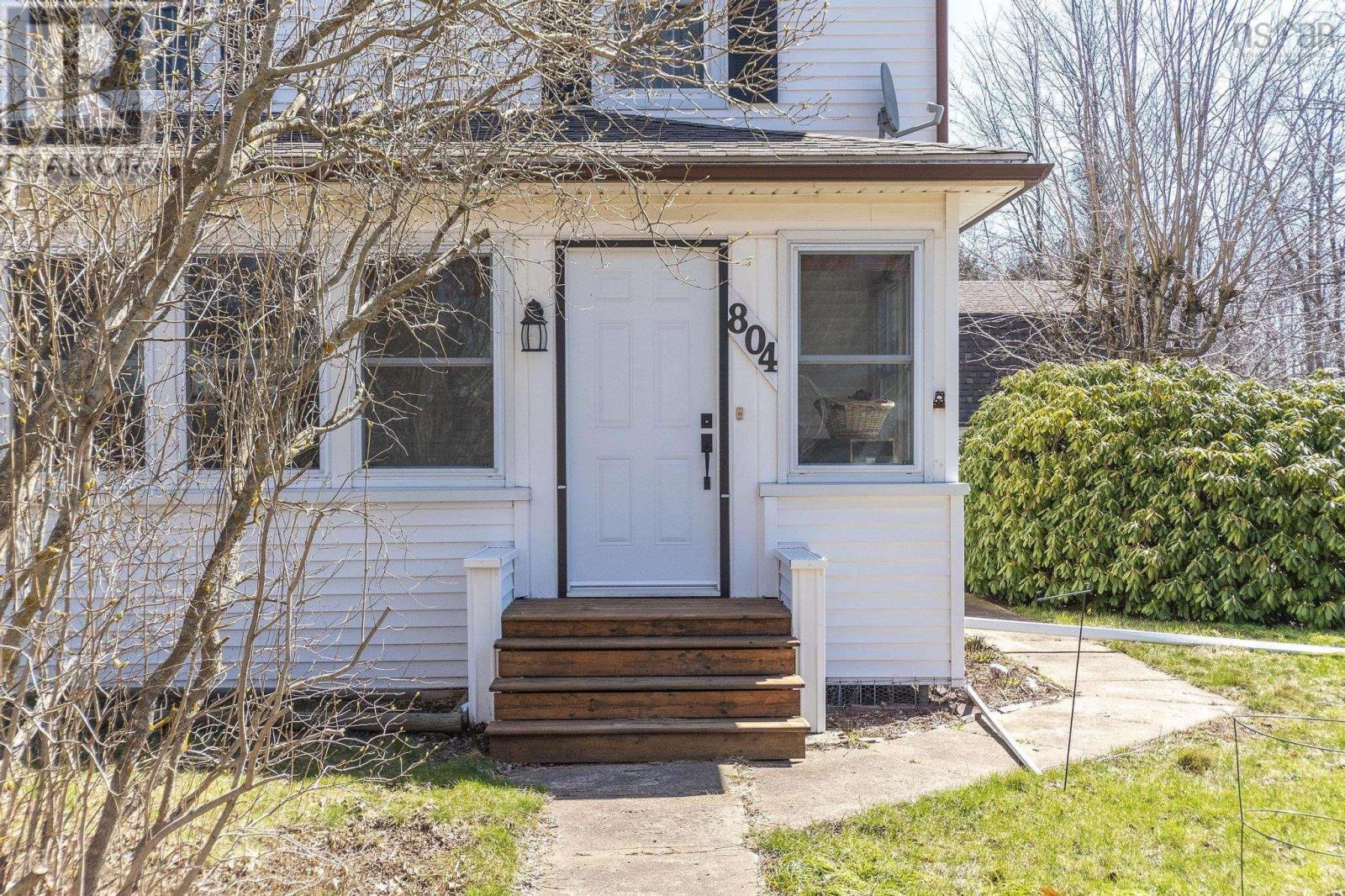 804 Windermere Road, South Berwick, Nova Scotia  B0P 1E0 - Photo 42 - 202511595