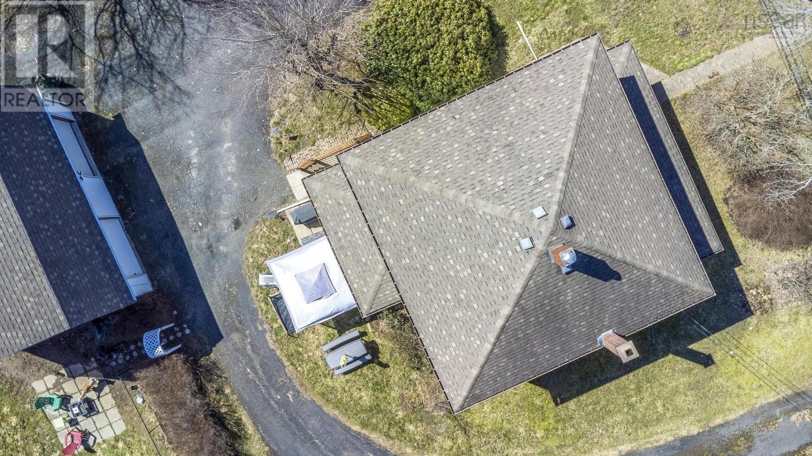 804 Windermere Road, South Berwick, Nova Scotia  B0P 1E0 - Photo 45 - 202511595